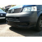 Spoiler paraurti anteriore Look OEM Transporter VOLKSWAGEN T5  (Cod. TF-BFT01174)