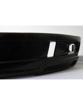 Spoiler paraurti anteriore Look OEM Transporter VOLKSWAGEN T5  (Cod. TF-BFT01174)