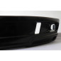 Spoiler paraurti anteriore Look OEM Transporter VOLKSWAGEN T5  (Cod. TF-BFT01174)