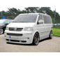 Minigonne sottoporta VOLKSWAGEN T5  (Cod. TF-BFT01175)