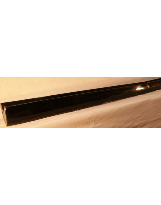 Minigonne sottoporta VOLKSWAGEN T5  (Cod. TF-BFT01175)