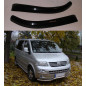 palpebre fari VOLKSWAGEN T5  (Cod. TF-BFT01178)