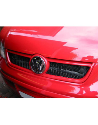 Griglia Transporter VOLKSWAGEN T5  (Cod. TF-BFT01179)