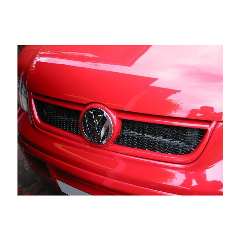 Griglia Transporter VOLKSWAGEN T5  (Cod. TF-BFT01179)