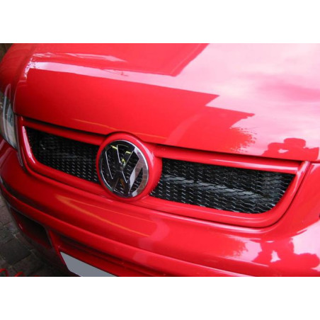 Griglia Transporter VOLKSWAGEN T5  (Cod. TF-BFT01179)
