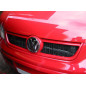 Griglia Transporter VOLKSWAGEN T5  (Cod. TF-BFT01179)
