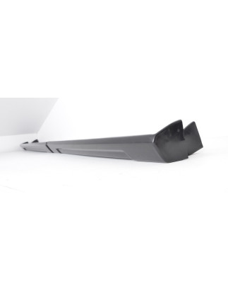Minigonne laterali stile Panamericana versione corta VOLKSWAGEN T5  (Cod. TF-BFT01180)