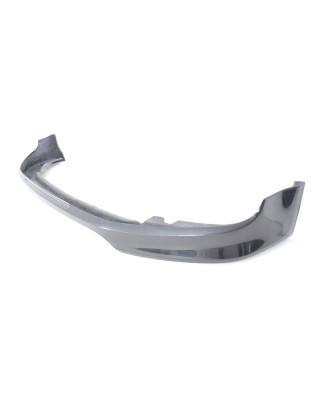 Spoiler paraurti anteriore in stile Sportline VOLKSWAGEN T5 Lifting 2009-2015 (Cod. TF-BFT01183)