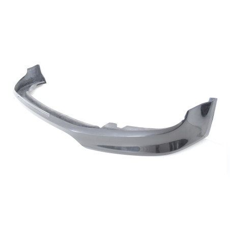 Spoiler paraurti anteriore in stile Sportline VOLKSWAGEN T5 Lifting 2009-2015 (Cod. TF-BFT01183)