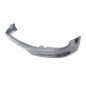 Spoiler paraurti anteriore in stile Sportline VOLKSWAGEN T5 Lifting 2009-2015 (Cod. TF-BFT01183)