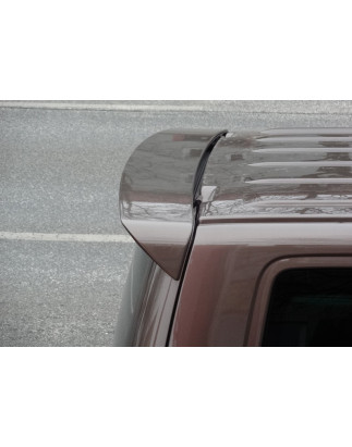 Spoiler tetto VOLKSWAGEN T5 Lifting 2009-2015 (Cod. TF-BFT01184)