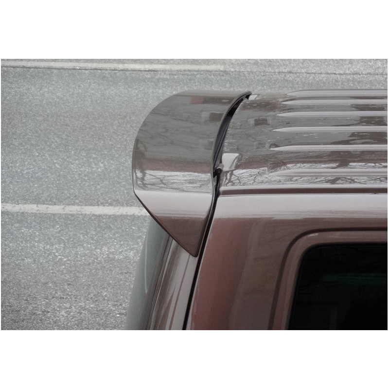 Spoiler tetto VOLKSWAGEN T5 Lifting 2009-2015 (Cod. TF-BFT01184)