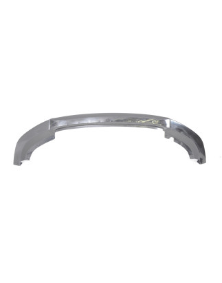Spoiler paraurti anteriore stile OEM VOLKSWAGEN T5 Lifting 2009-2015 (Cod. TF-BFT01191)