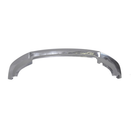 Spoiler paraurti anteriore stile OEM VOLKSWAGEN T5 Lifting 2009-2015 (Cod. TF-BFT01191)
