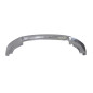 Spoiler paraurti anteriore stile OEM VOLKSWAGEN T5 Lifting 2009-2015 (Cod. TF-BFT01191)
