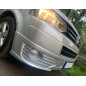Spoiler paraurti anteriore in stile Sportline VOLKSWAGEN T5 Lifting 2009-2015 (Cod. TF-BFT01192)