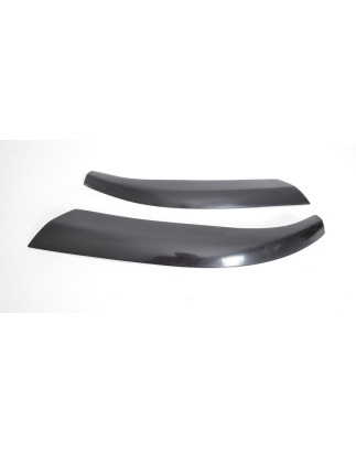 palpebre fari VOLKSWAGEN T5 Lifting 2009-2015 (Cod. TF-BFT01194)
