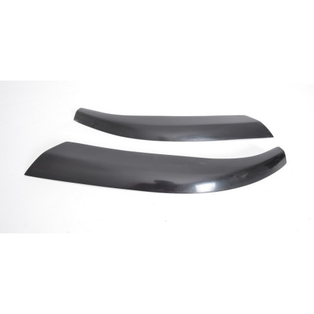 palpebre fari VOLKSWAGEN T5 Lifting 2009-2015 (Cod. TF-BFT01194)