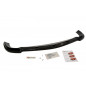 SPLITTER ANTERIORE MERCEDES CLK W208 (FOR W208 AMG) (Cod. M-ME-CLK-208-AMG-FD1G)