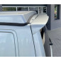 Aletta Spoiler lunotto look Sportline VOLKSWAGEN T6  (Cod. TF-BFT01198)