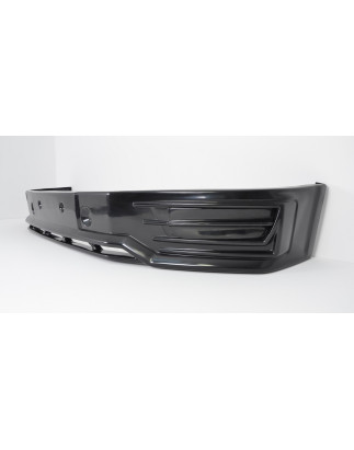 Spoiler anteriore look Sportline VOLKSWAGEN T6  (Cod. TF-BFT01201)