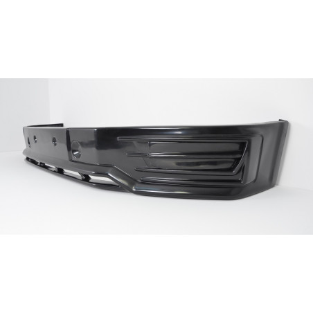 Spoiler anteriore look Sportline VOLKSWAGEN T6  (Cod. TF-BFT01201)