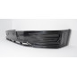 Spoiler anteriore look Sportline VOLKSWAGEN T6  (Cod. TF-BFT01201)