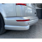 Paraurti posteriore  VOLKSWAGEN T6  (Cod. TF-BFT01202)
