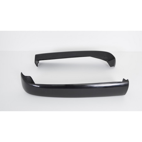 Paraurti posteriore  VOLKSWAGEN T6  (Cod. TF-BFT01202)