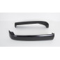 Paraurti posteriore  VOLKSWAGEN T6  (Cod. TF-BFT01202)