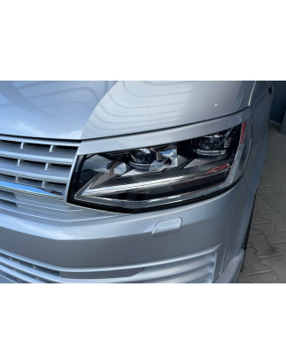 Palpebre fari VOLKSWAGEN T6  (Cod. TF-BFT01204)