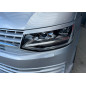 Palpebre fari VOLKSWAGEN T6  (Cod. TF-BFT01204)