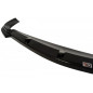 SPLITTER ANTERIORE MERCEDES CLK W208 (FOR W208 AMG) (Cod. M-ME-CLK-208-AMG-FD1G)