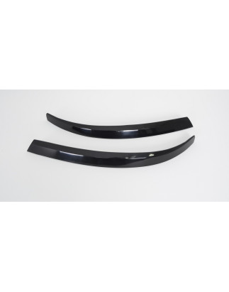 Palpebre fari VOLKSWAGEN T6  (Cod. TF-BFT01204)