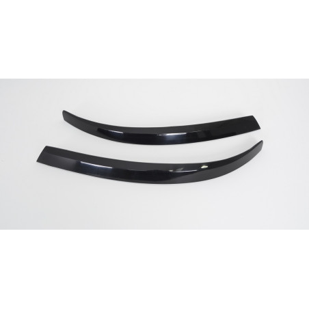 Palpebre fari VOLKSWAGEN T6  (Cod. TF-BFT01204)