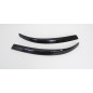 Palpebre fari VOLKSWAGEN T6  (Cod. TF-BFT01204)