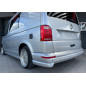 Minigonne sottoporta VOLKSWAGEN T6  (Cod. TF-BFT01205)