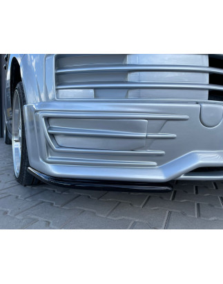 Flaps anteriori Sportline VOLKSWAGEN T6  (Cod. TF-BFT01207)