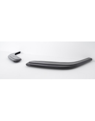 Flaps anteriori Sportline VOLKSWAGEN T6  (Cod. TF-BFT01207)