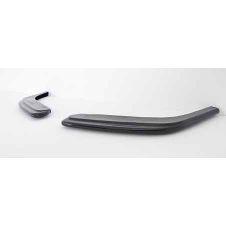 Flaps anteriori Sportline VOLKSWAGEN T6  (Cod. TF-BFT01207)