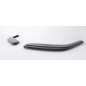 Flaps anteriori Sportline VOLKSWAGEN T6  (Cod. TF-BFT01207)