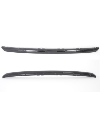 Diffusore paraurti posteriore VOLKSWAGEN T6  (Cod. TF-BFT01208)