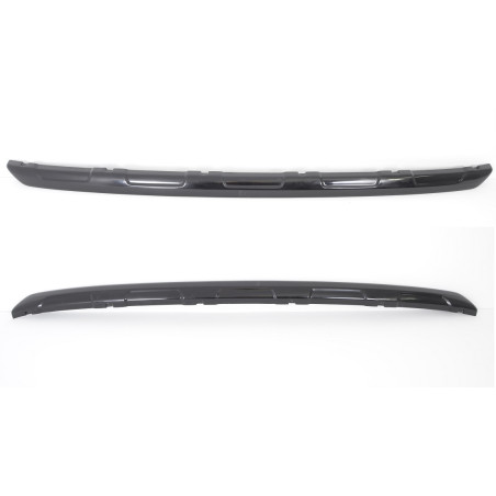 Diffusore paraurti posteriore VOLKSWAGEN T6  (Cod. TF-BFT01208)