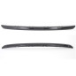 Diffusore paraurti posteriore VOLKSWAGEN T6  (Cod. TF-BFT01208)