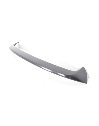 Spoiler lunotto in stile Rline VOLKSWAGEN Tiguan  (Cod. TF-BFT01209)
