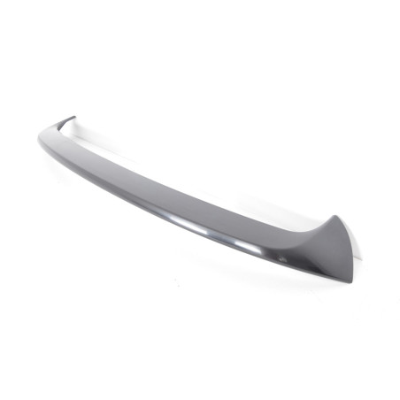 Spoiler lunotto in stile Rline VOLKSWAGEN Tiguan  (Cod. TF-BFT01209)