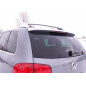 Spoiler lunotto VOLKSWAGEN Touareg 7L 02-06 (Cod. TF-BFT01213)