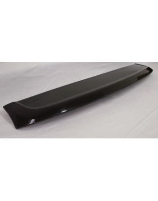 Spoiler lunotto VOLKSWAGEN Touareg 7L 02-06 (Cod. TF-BFT01213)
