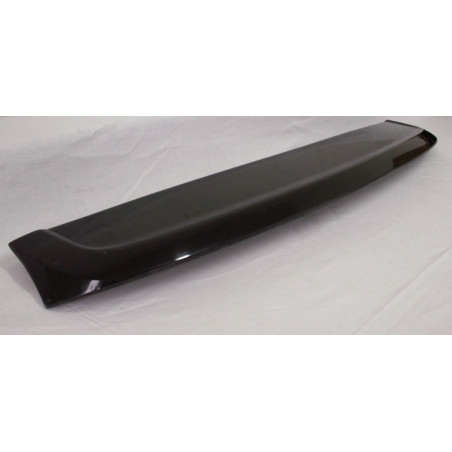 Spoiler lunotto VOLKSWAGEN Touareg 7L 02-06 (Cod. TF-BFT01213)