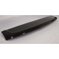 Spoiler lunotto VOLKSWAGEN Touareg 7L 02-06 (Cod. TF-BFT01213)